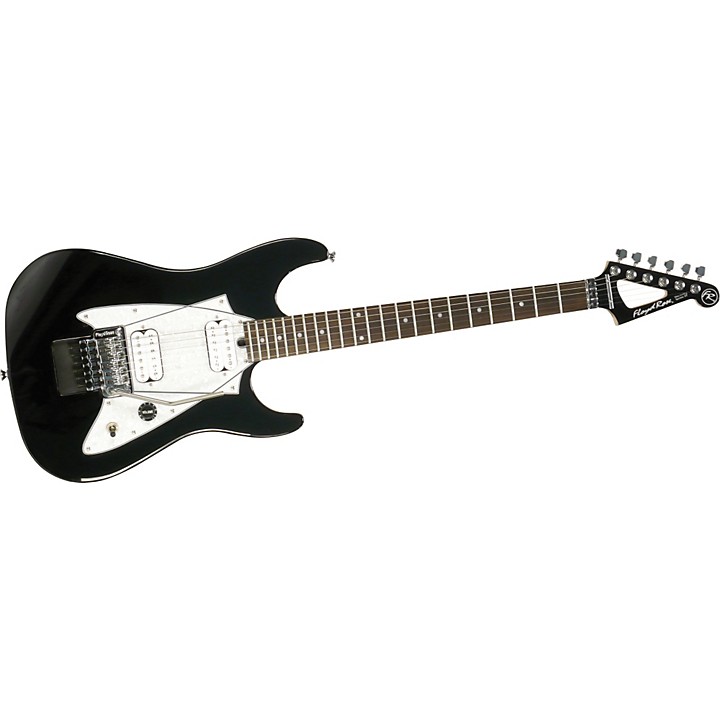 guitar center floyd rose