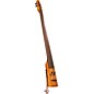 NS Design CR Series 4-String Electric Double Bass thumbnail
