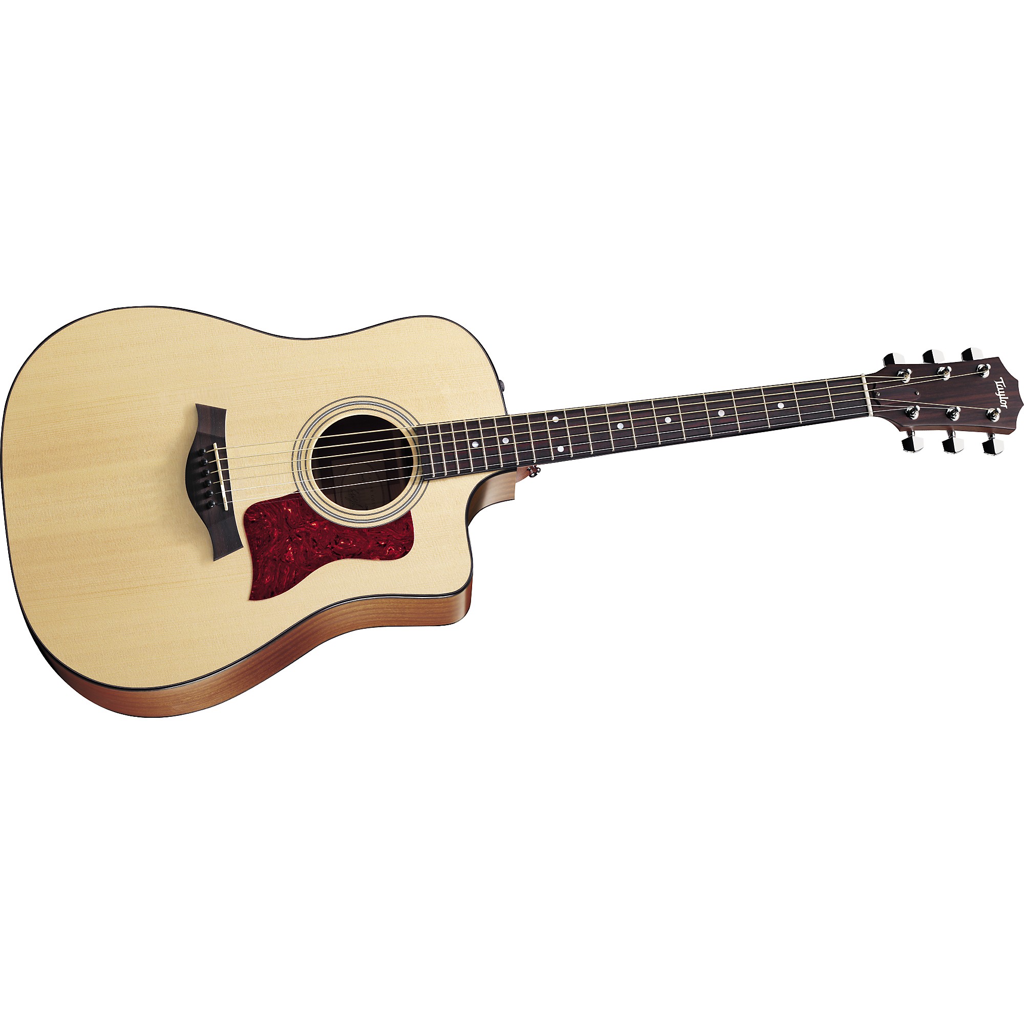 taylor 110ce guitar center