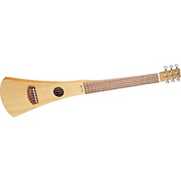 ギター Martin backpacker Amazon.com: Martin Steel String Backpacker Travel Guitar
