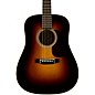 Martin Marquis D-28 Dreadnought Acoustic Guitar Sunburst thumbnail