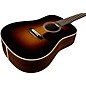 Martin Marquis D-28 Dreadnought Acoustic Guitar Sunburst