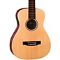 Martin X Series 2015 LX1E Little Martin Acoustic-Electric thumbnail