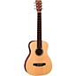 Martin X Series 2015 LX1E Little Martin Acoustic-Electric