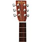 Martin X Series 2015 LX1E Little Martin Acoustic-Electric