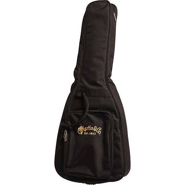 Martin X Series 2015 LX1E Little Martin Acoustic-Electric