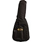 Martin X Series 2015 LX1E Little Martin Acoustic-Electric