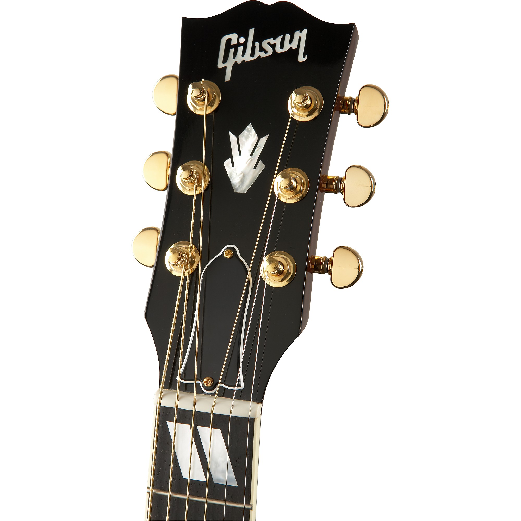 ★muziik OnTheScrew I·C·E★   7-10.P.A/6本 Open Box Gibson CJ-165 EC Rosewood Acoustic-Electric Guitar