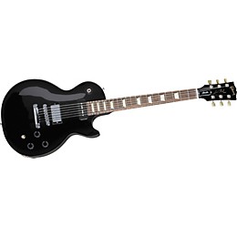 Gibson Les Paul Studio Electric Guitar with BFG Electronics