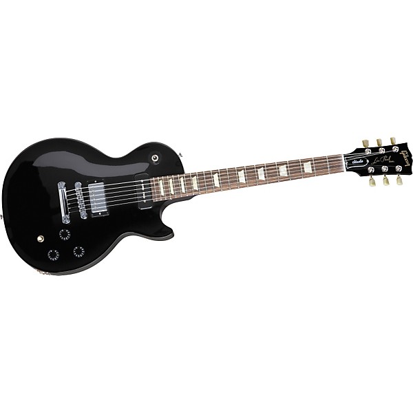 GIBSON レス ポール スタジオ BFG Les Paul Studio 514556000035000-00-600x600.jpg