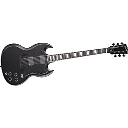 I*u様 Gibson SG ブラック エレキギター Gibson SG Special Electric Guitar in Ebony 212250288 | The