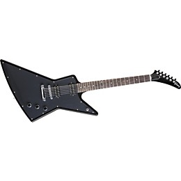 Gibson Explorer new century レア IMG_8053_d523c942-9449-48a1-