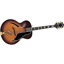 Open Box Gretsch Guitars G400 Synchromatic Acoustic Guitar