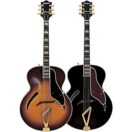 Open Box Gretsch Guitars G400 Synchromatic Acoustic Guitar