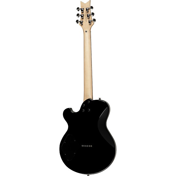 Clayton Playboy PBECC1 Limited Edition Collage 2007 Electric Guitar Playboy Collage