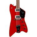 Gretsch Guitars G6199 Billy-Bo Jupiter Thunderbird Electric Guitar