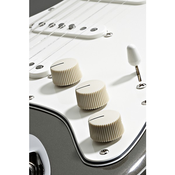Fender Cypress Mica | Guitar Center Fender Cypress Mica | Guitar Center