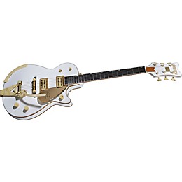 GRETSCH イス Gretsch Falcon Center Block LTD Double-Cut with String-Thru