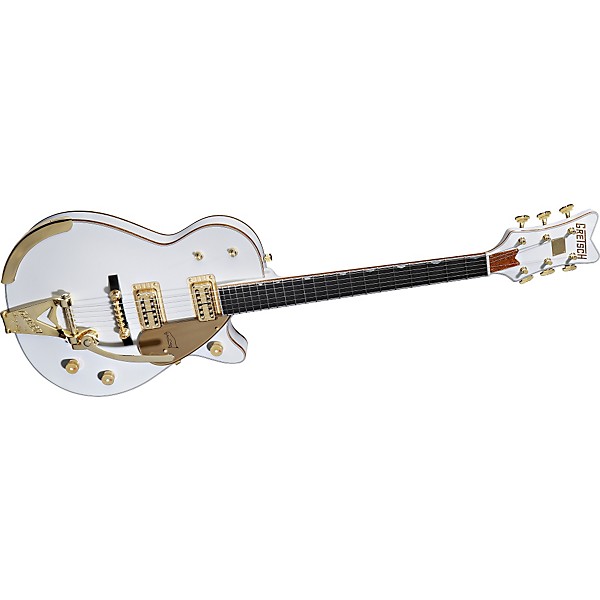 【中古】 PARTY,THE(B)/PENGUIN UK/RICHARD MCGREGOR The Party