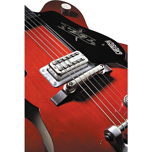 パーフェクトペテンシー　シク スタートダッシュデッキ パーフェクト！ユイ ｜ Z/X - Zillions of