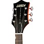 Gretsch Guitars G5122 Double Cutaway Electromatic Hollowbody Electric Guitar Orange