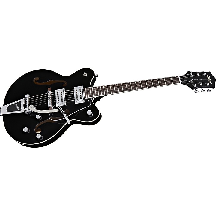 Gretsch Guitars G5122 Double Cutaway Electromatic Hollowbody