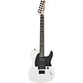 Fender Jim Root Artist Series Telecaster Electric Guitar White