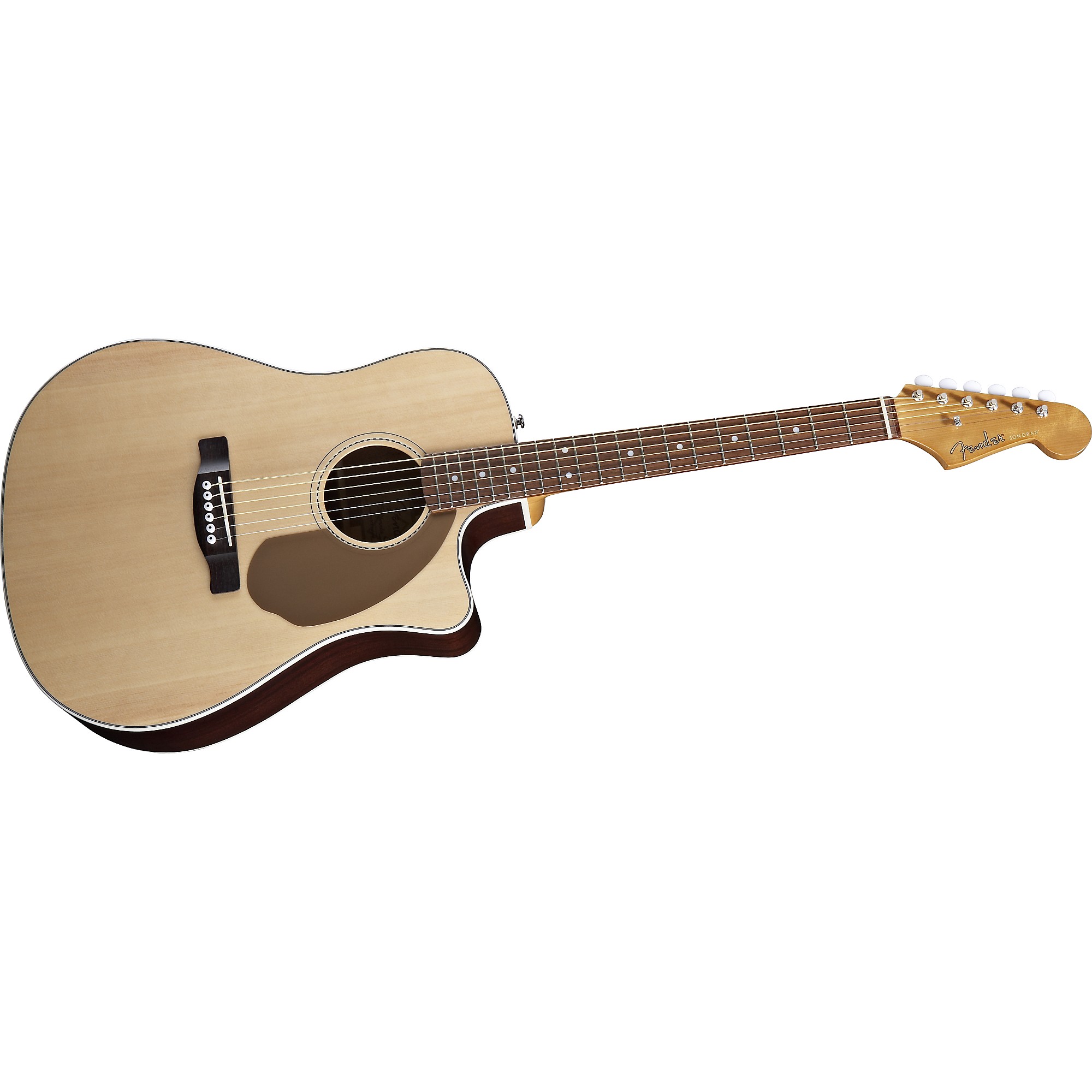 Fender Sonoran NAT カリフォルニアシリーズ 514656000010000-00-2000x2000.jpg