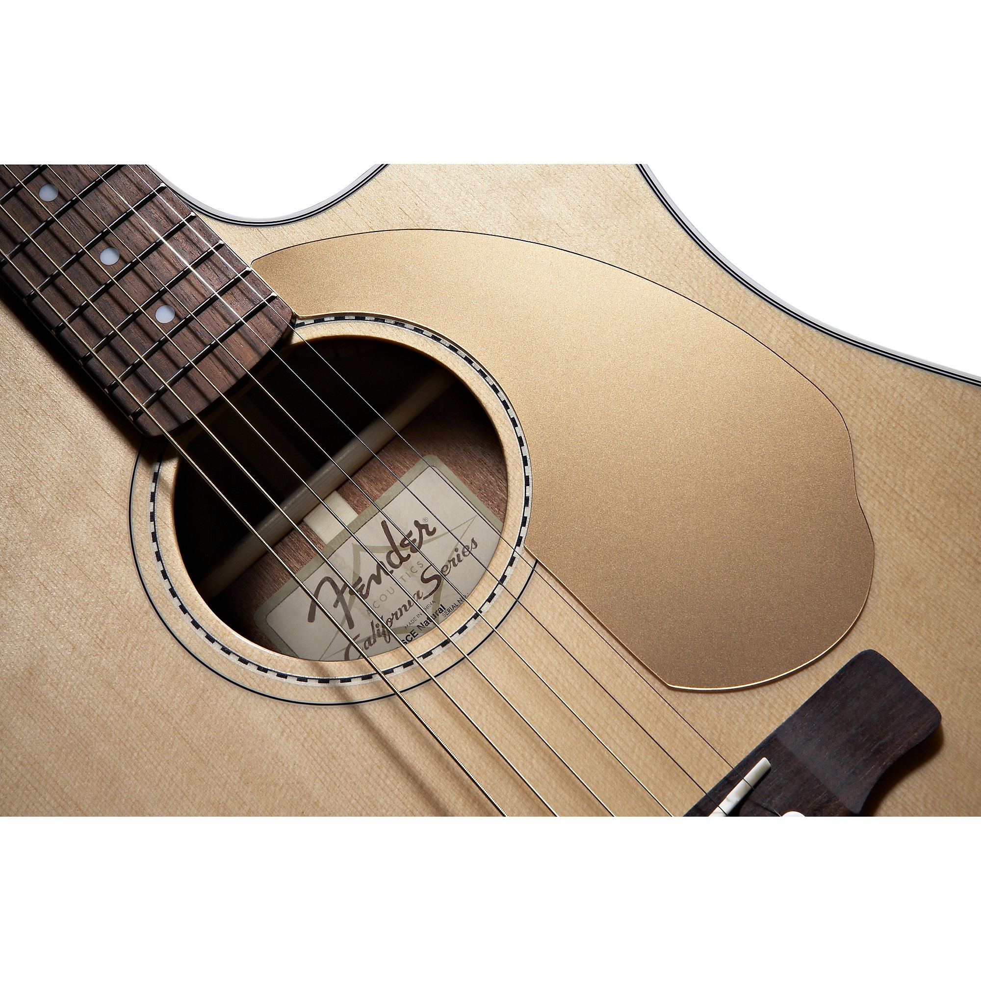 Fender Sonoran NAT カリフォルニアシリーズ Fender Sonoran S Nat California Series Natural Dreadnought