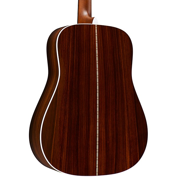 Open Box Martin Natural 888366028452 | Guitar Center