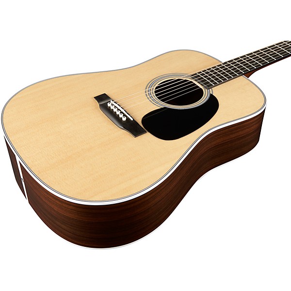 Open Box Martin Natural 888366028452 | Guitar Center