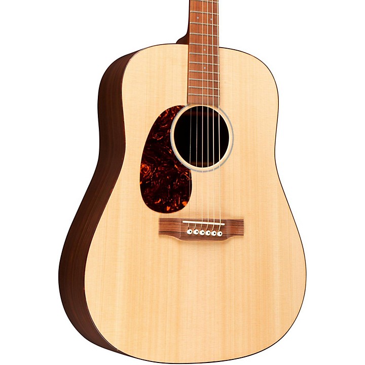 martin custom d rosewood