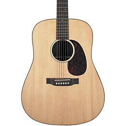 Open Box Martin Custom D Classic Mahogany Dreadnought Acoustic Guitar Level 2 Regular 190839578532