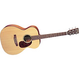 Martin 000-28 Modern Deluxe Auditorium Acoustic Guitar
