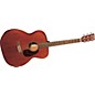 Open Box Martin 000-15 Auditorium Acoustic Guitar Level 1 thumbnail