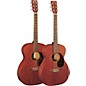 Open Box Martin 000-15 Auditorium Acoustic Guitar Level 1