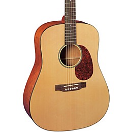 ジャンクMartin D-16GT Open Box Martin 16 Series D-16GT Dreadnought Acoustic Guitar