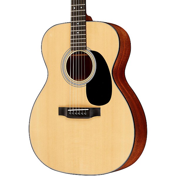 Martin Standard Series 000-18 Acoustic Guitar