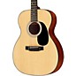 Martin Standard Series 000-18 Acoustic Guitar thumbnail