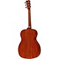 Martin Standard Series 000-18 Acoustic Guitar