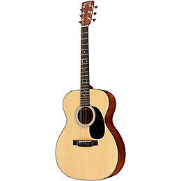 Martin Standard Series 000-18 Acoustic Guitar