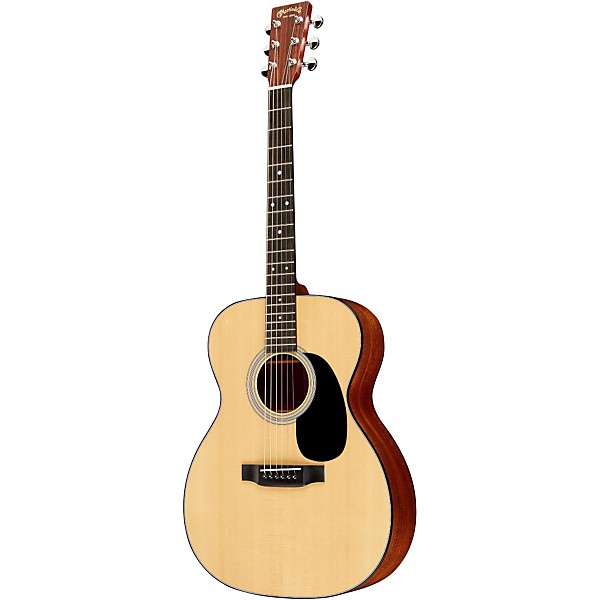 Martin Standard Series 000-18 Acoustic Guitar