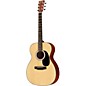 Martin Standard Series 000-18 Acoustic Guitar