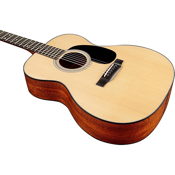 Martin Standard Series 000-18 Acoustic Guitar