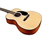 Martin Standard Series 000-18 Acoustic Guitar