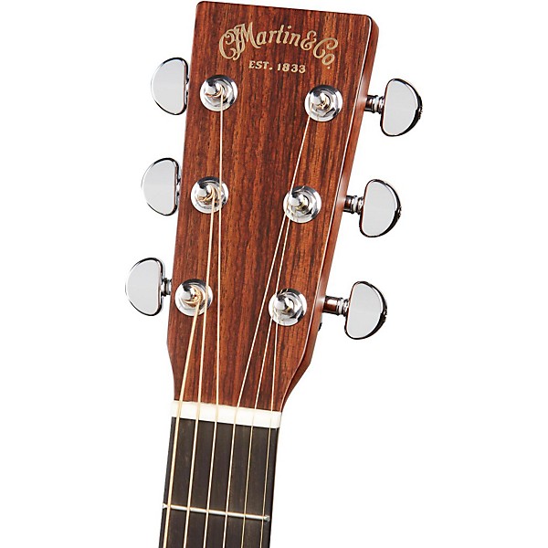 Martin Standard Series 000-18 Acoustic Guitar