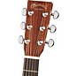 Martin Standard Series 000-18 Acoustic Guitar