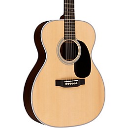 Clearance Martin Standard Series 000-28 Auditorium Acoustic Guitar