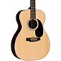 Clearance Martin Standard Series 000-28 Auditorium Acoustic Guitar thumbnail