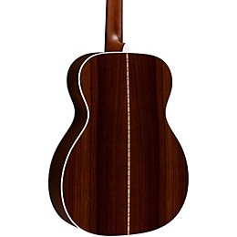 Clearance Martin Standard Series 000-28 Auditorium Acoustic Guitar